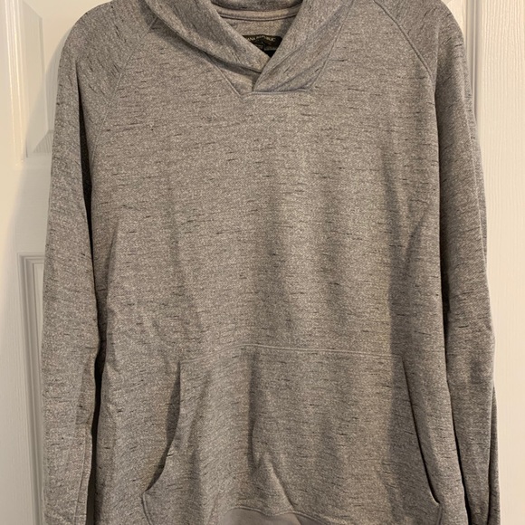 Banana Republic sweater - Picture 2 of 2